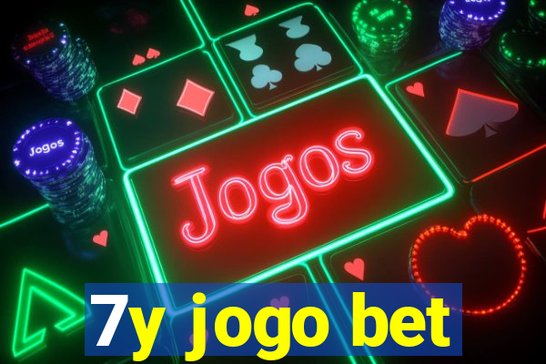 7y jogo bet